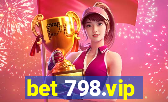 bet 798.vip